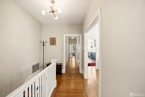 $1,349,000 | 175 Guerrero Street, San Francisco, CA 94103