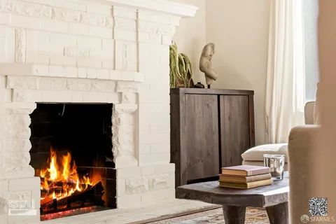 $1,489,000 | Guerrero Street, San Francisco, CA 94103