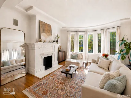 $1,349,000 | 175 Guerrero Street, San Francisco, CA 94103