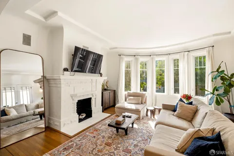 $1,349,000 | 175 Guerrero Street, San Francisco, CA 94103
