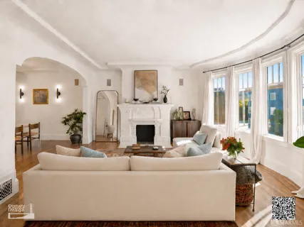 $1,489,000 | Guerrero Street, San Francisco, CA 94103