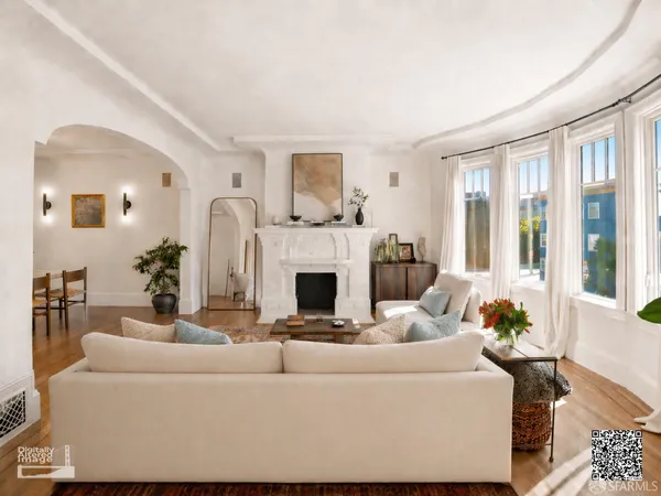 $1,649,000 | 175 Guerrero Street, San Francisco, CA 94103