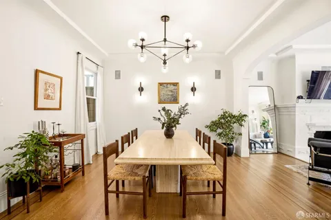 $1,489,000 | Guerrero Street, San Francisco, CA 94103