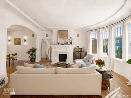 $1,349,000 | 175 Guerrero Street, San Francisco, CA 94103