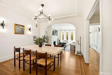 $1,489,000 | Guerrero Street, San Francisco, CA 94103