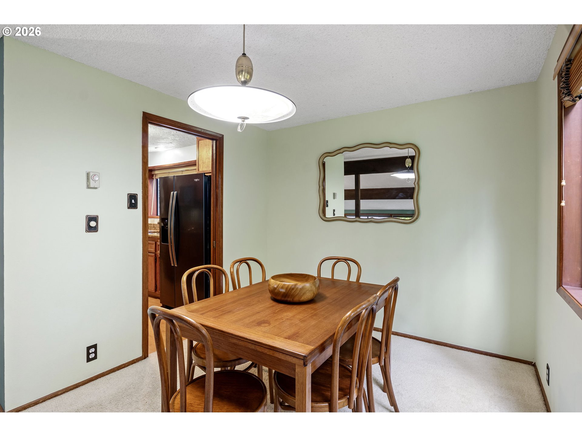 2854 Warren Street Eugene, OR 97405 - Photo 10 of 38