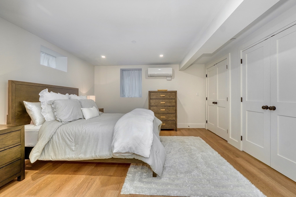 3 Wisteria Street, Unit 1 Salem, MA 01970 - Photo 19 of 28 Gallery Image 19