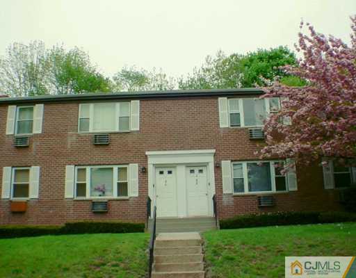 182 Evergreen Road, Unit 4A 4A Edison, NJ 08837 - Photo 1 of 2 Gallery Image 1