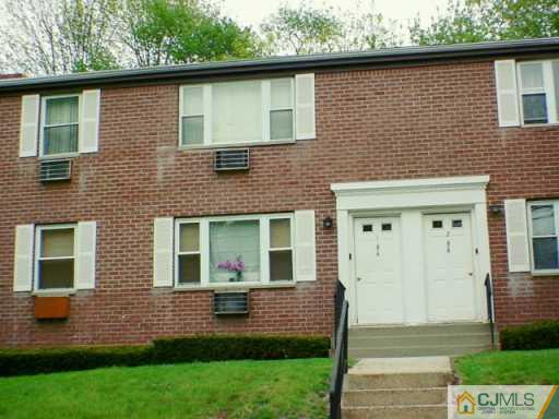 182 Evergreen Road, Unit 4A 4A Edison, NJ 08837 - Photo 2 of 2 Gallery Image 2