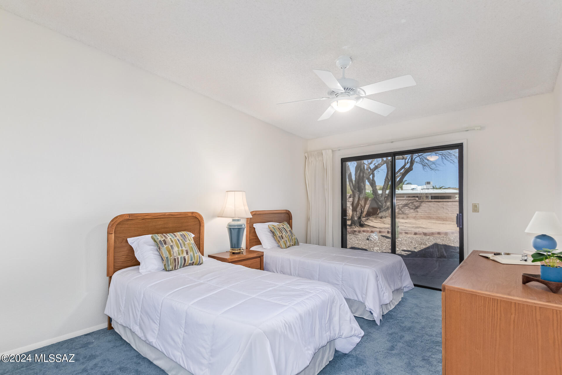716 West Rio-Altar Green Valley, AZ 85614 - Photo 22 of 31 Gallery Image 22