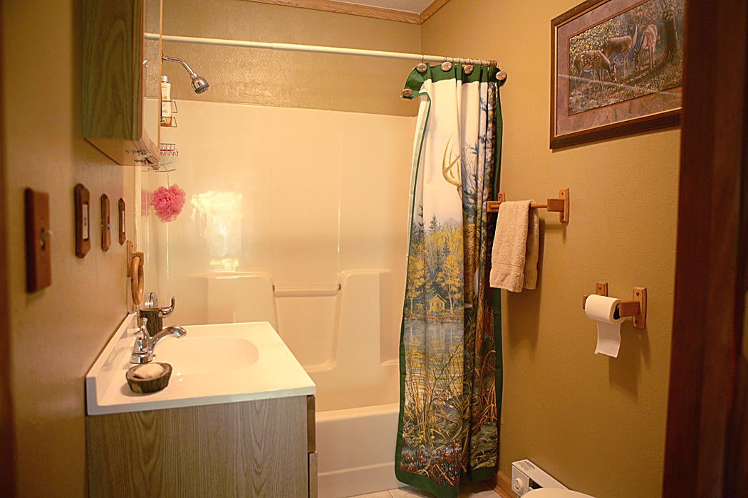 1447 War Ridge Road Ballard, WV 24918 - Photo 16 of 22 Gallery Image 16