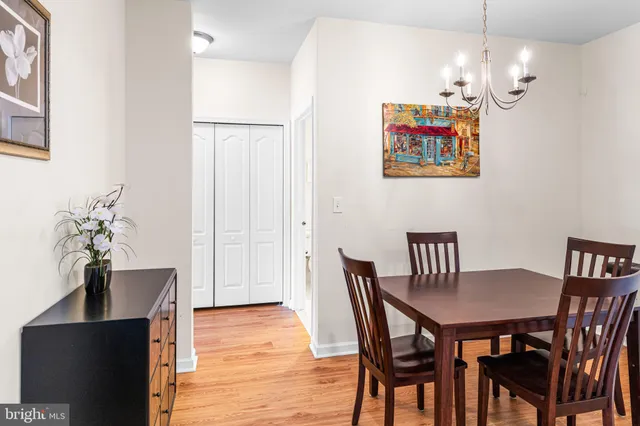 $335,000 | 274 Carson Terrace, Huntingdon Valley, PA 19006