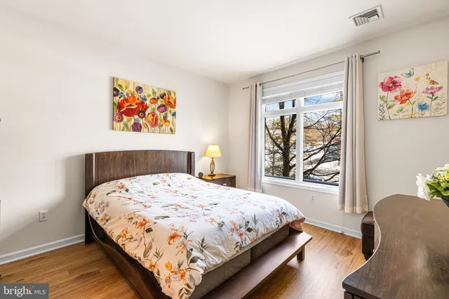 $335,000 | 274 Carson Terrace, Huntingdon Valley, PA 19006