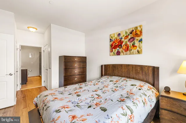 $335,000 | 274 Carson Terrace, Huntingdon Valley, PA 19006