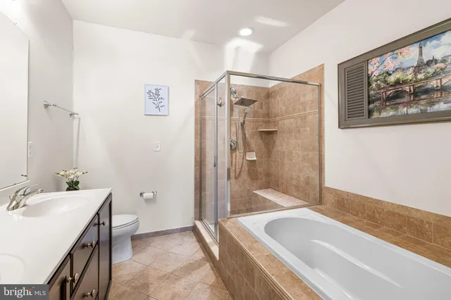 $335,000 | 274 Carson Terrace, Huntingdon Valley, PA 19006