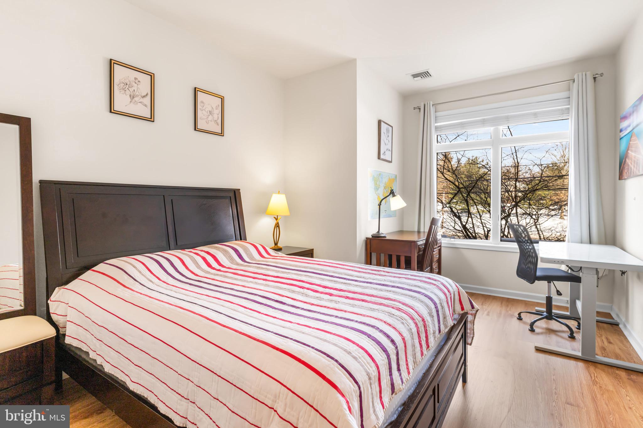 274 Carson Terrace Huntingdon Valley, PA 19006 - Photo 15 of 25 2nd Bedroom