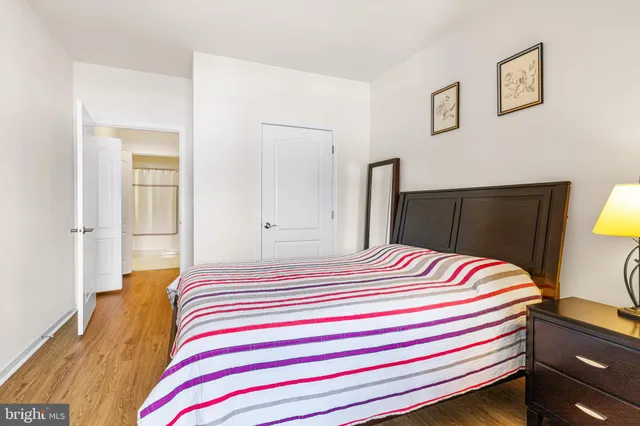 $335,000 | 274 Carson Terrace, Huntingdon Valley, PA 19006