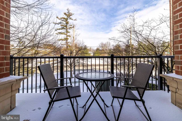 $335,000 | 274 Carson Terrace, Huntingdon Valley, PA 19006