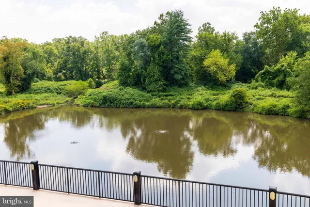 $335,000 | 274 Carson Terrace, Huntingdon Valley, PA 19006