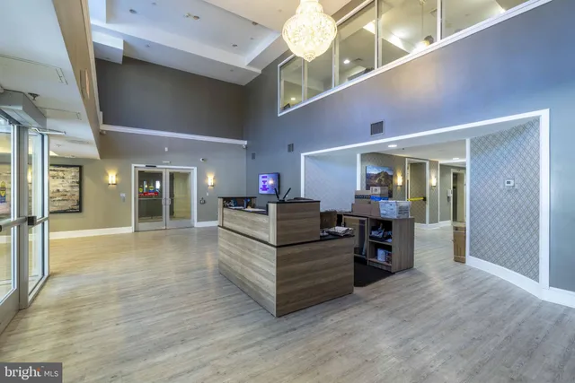 $335,000 | 274 Carson Terrace, Huntingdon Valley, PA 19006