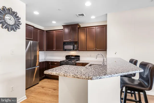 $335,000 | 274 Carson Terrace, Huntingdon Valley, PA 19006