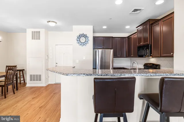 $335,000 | 274 Carson Terrace, Huntingdon Valley, PA 19006