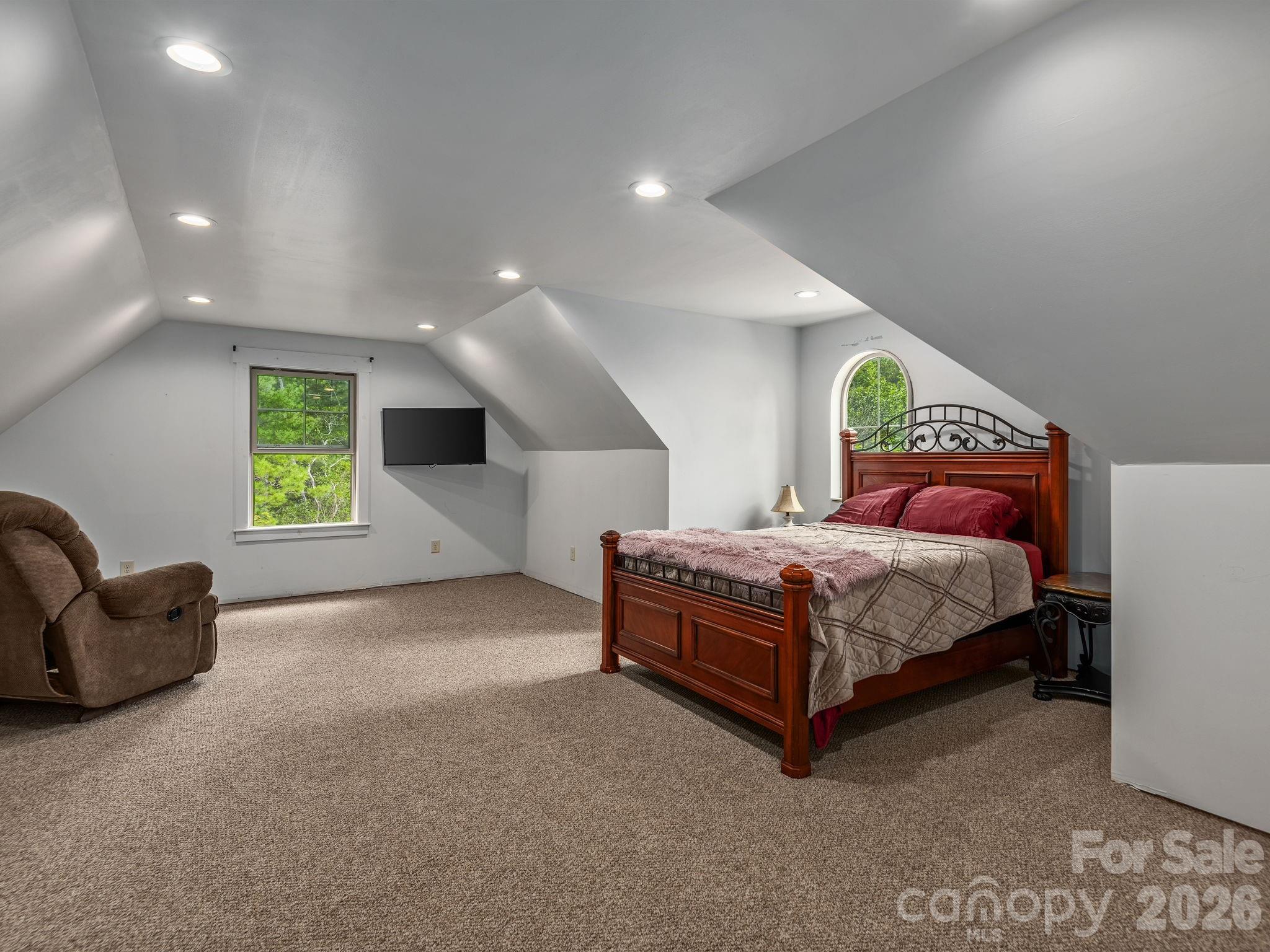 281 Judson Ridge Road Arden, NC 28704 - Photo 24 of 37 Gallery Image 24