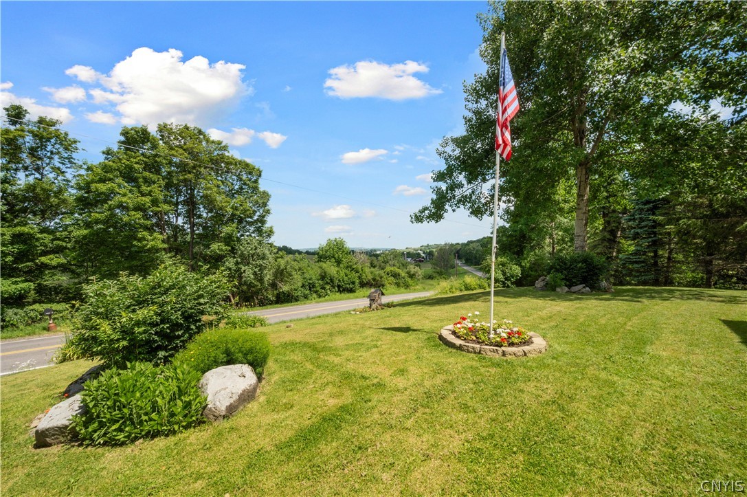3546 Center Road Madison, NY 13402 - Photo 14 of 50