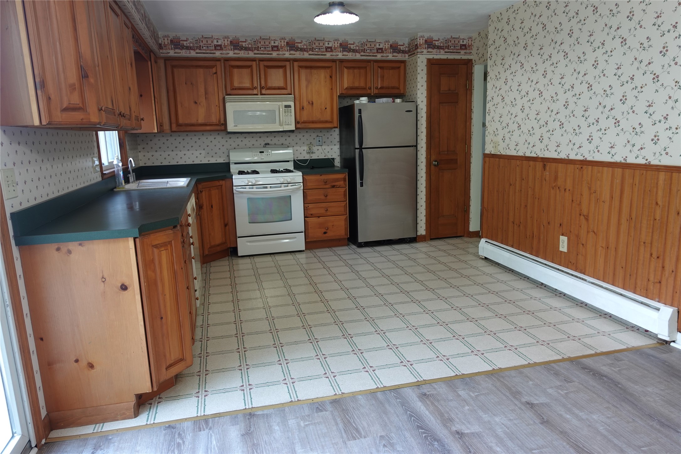 328 Pierce Hill Road Vestal, NY 13850 - Photo 12 of 39