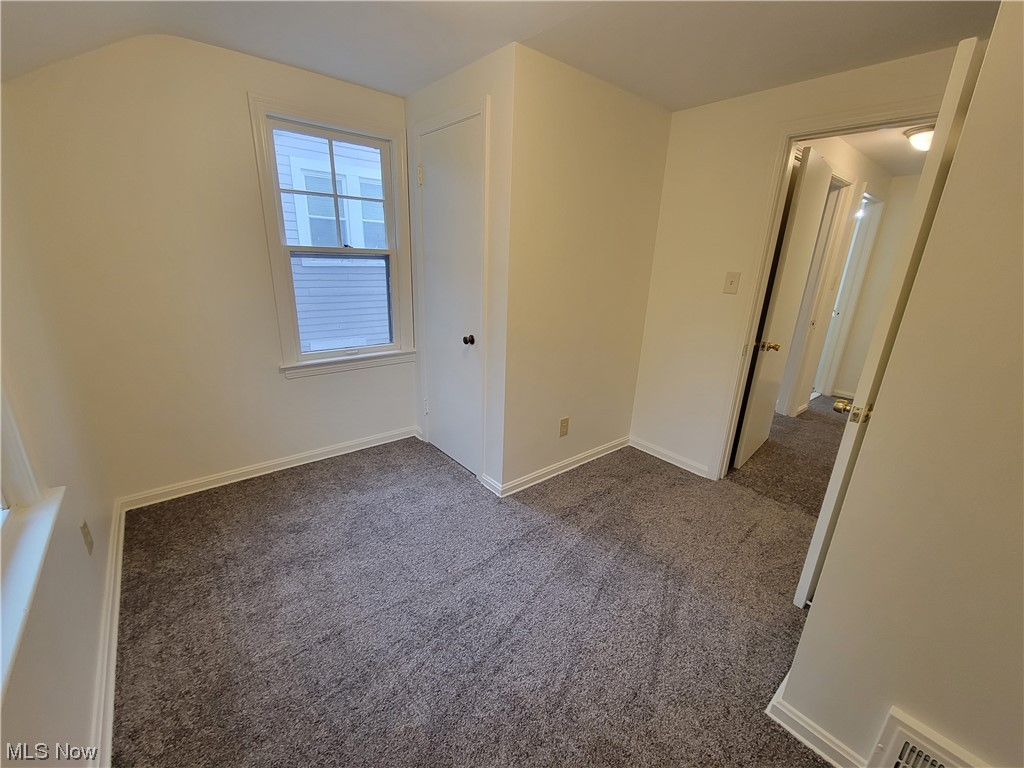 899 Selwyn Road Cleveland Heights, OH 44112 - Photo 25 of 28 Gallery Image 25