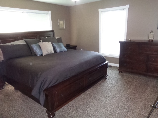 6032 East Baseline Road Mount Pleasant, MI 48858 - Photo 23 of 31 1847430-22.JPG