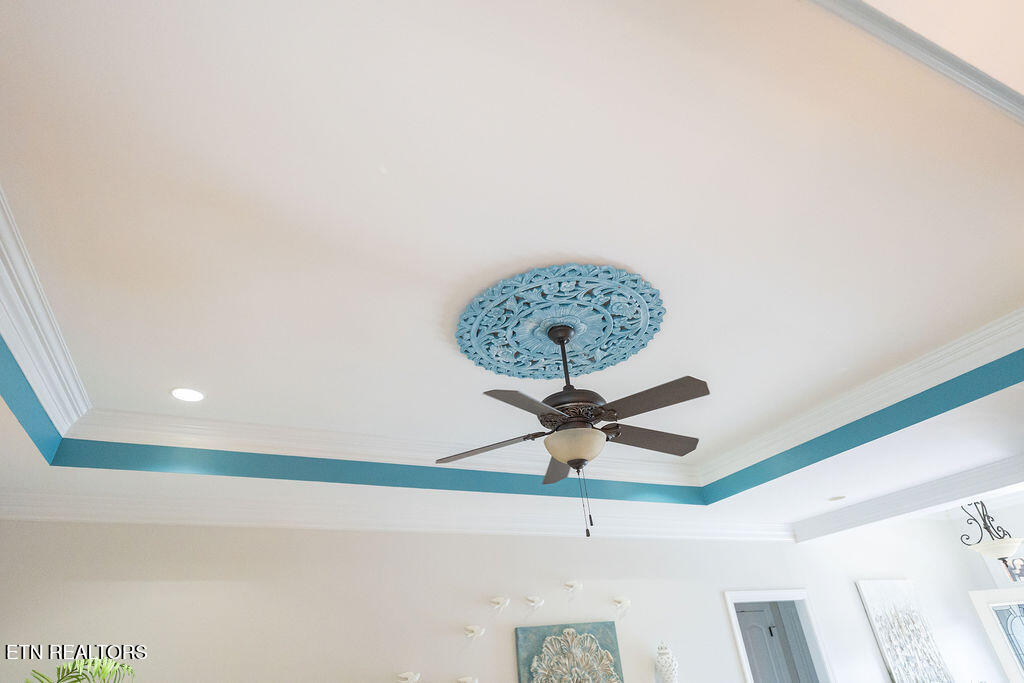 499 Cromwe Street Harrogate, TN 37752 - Photo 11 of 47 DSC08435