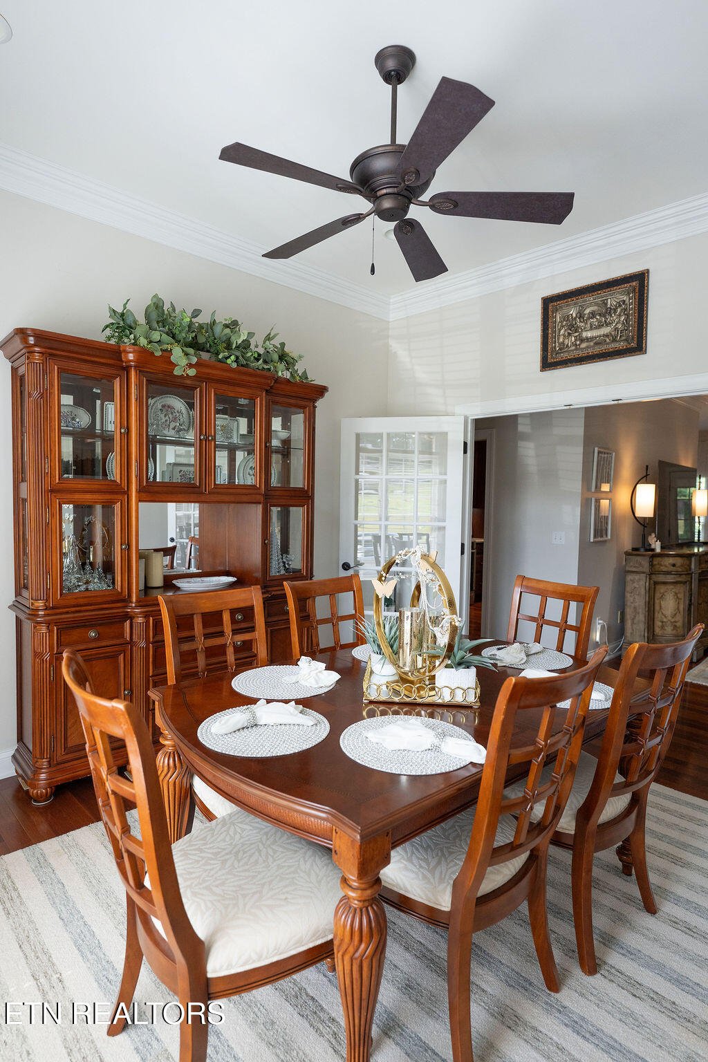 499 Cromwe Street Harrogate, TN 37752 - Photo 13 of 47 DSC08349