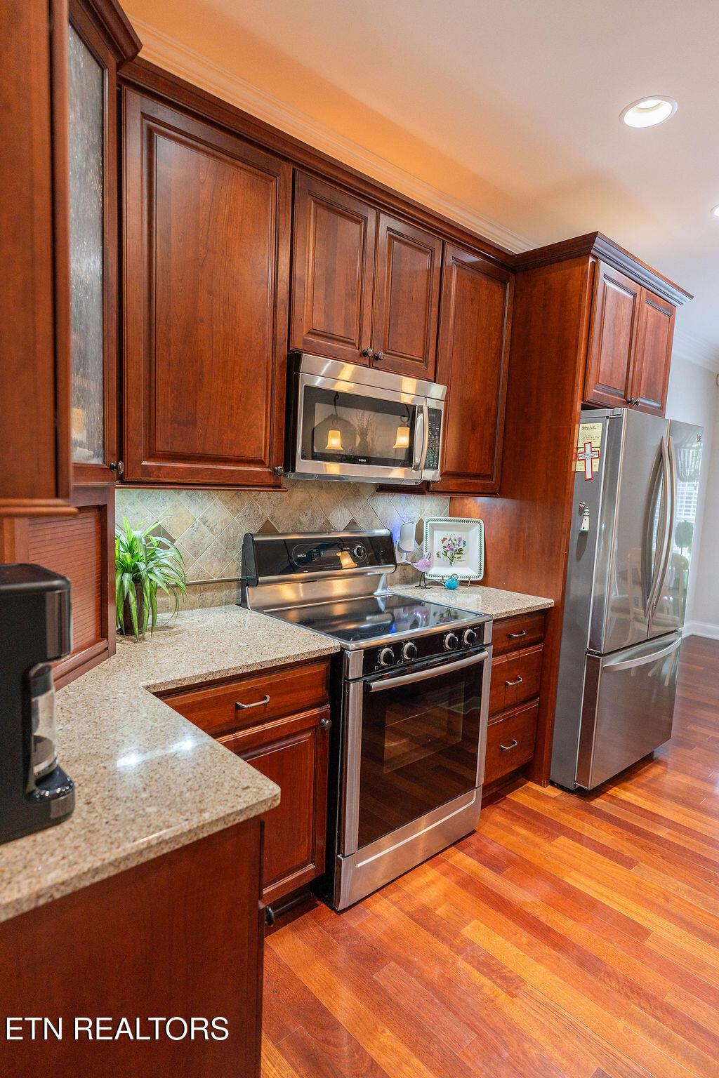 499 Cromwe Street Harrogate, TN 37752 - Photo 14 of 47 DSC08623