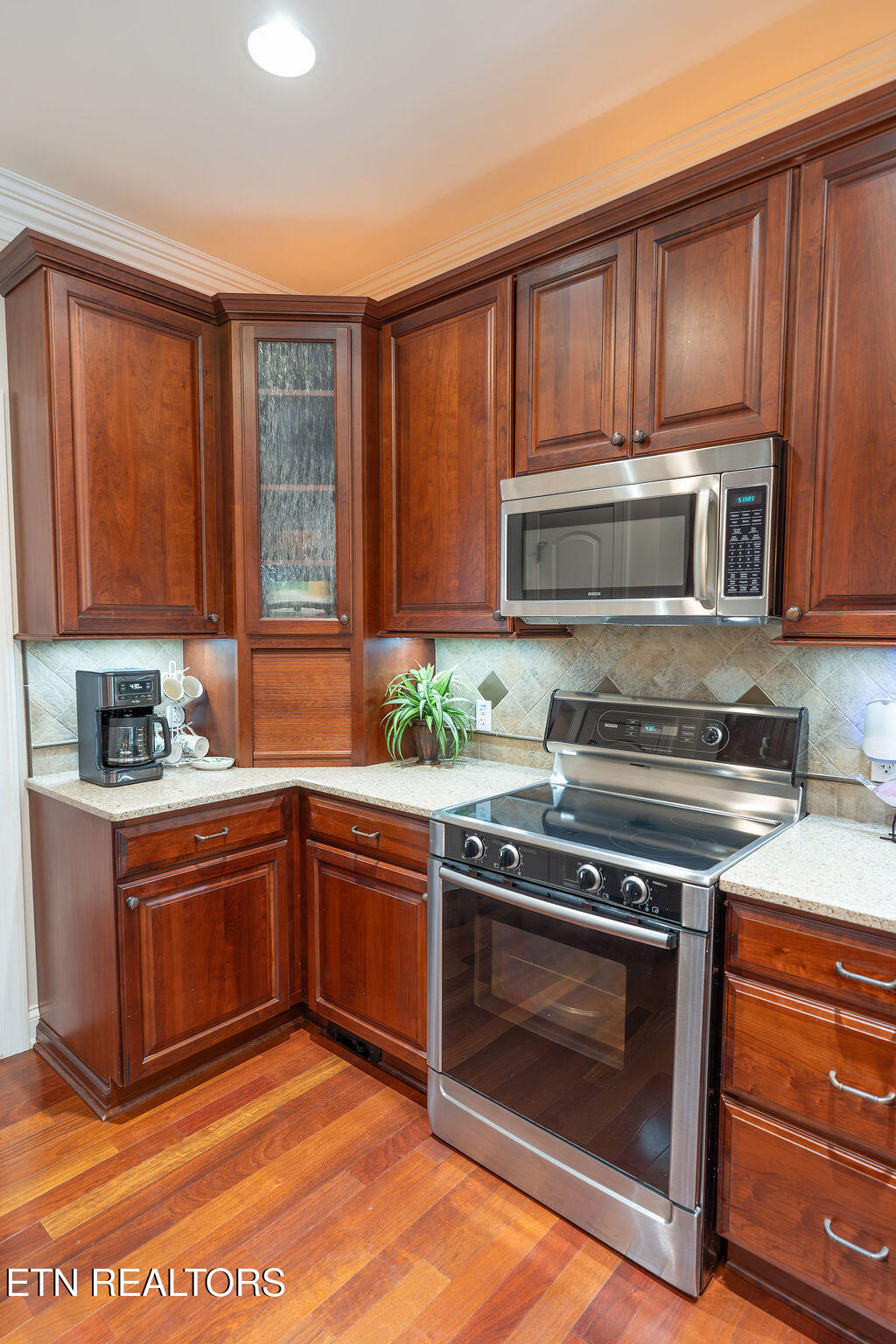 499 Cromwe Street Harrogate, TN 37752 - Photo 15 of 47 DSC08633