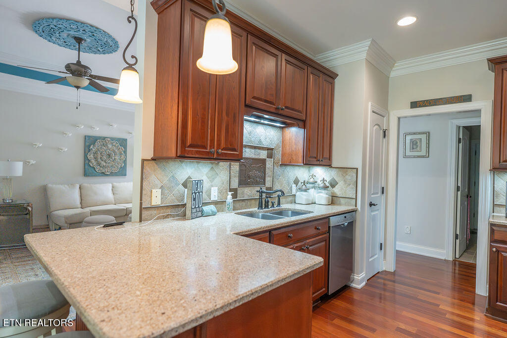 499 Cromwe Street Harrogate, TN 37752 - Photo 17 of 47 DSC08358