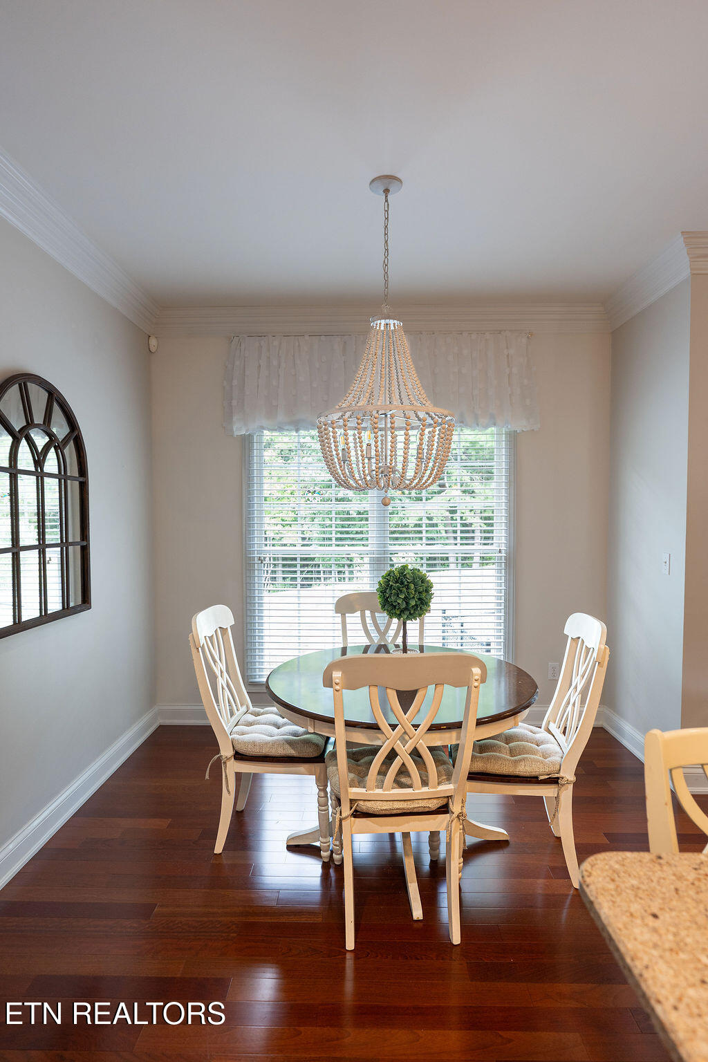 499 Cromwe Street Harrogate, TN 37752 - Photo 19 of 47 DSC08664