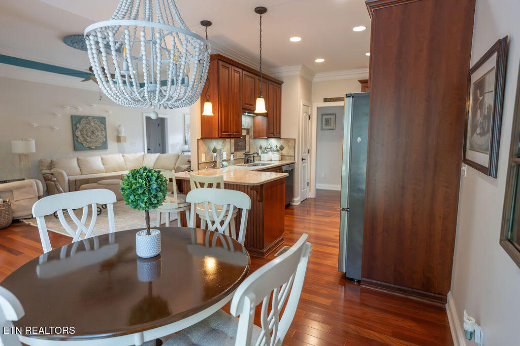 499 Cromwe Street Harrogate, TN 37752 - Photo 20 of 47 DSC08363