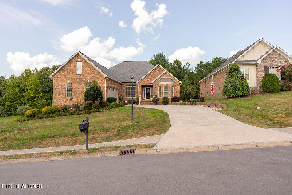 499 Cromwe Street Harrogate, TN 37752 - Photo 2 of 47 DSC08720-2