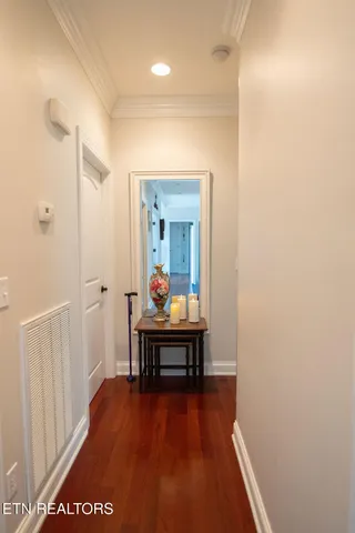 $550,000 | 499 Cromwe Street, Harrogate, TN 37752