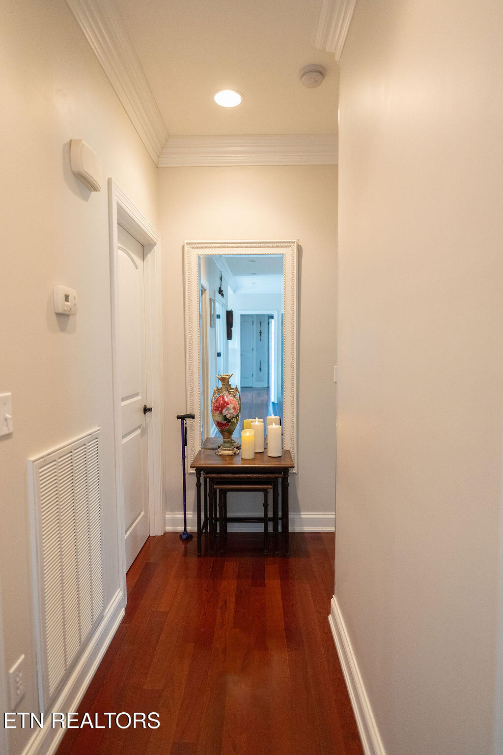 499 Cromwe Street Harrogate, TN 37752 - Photo 21 of 47 DSC08371