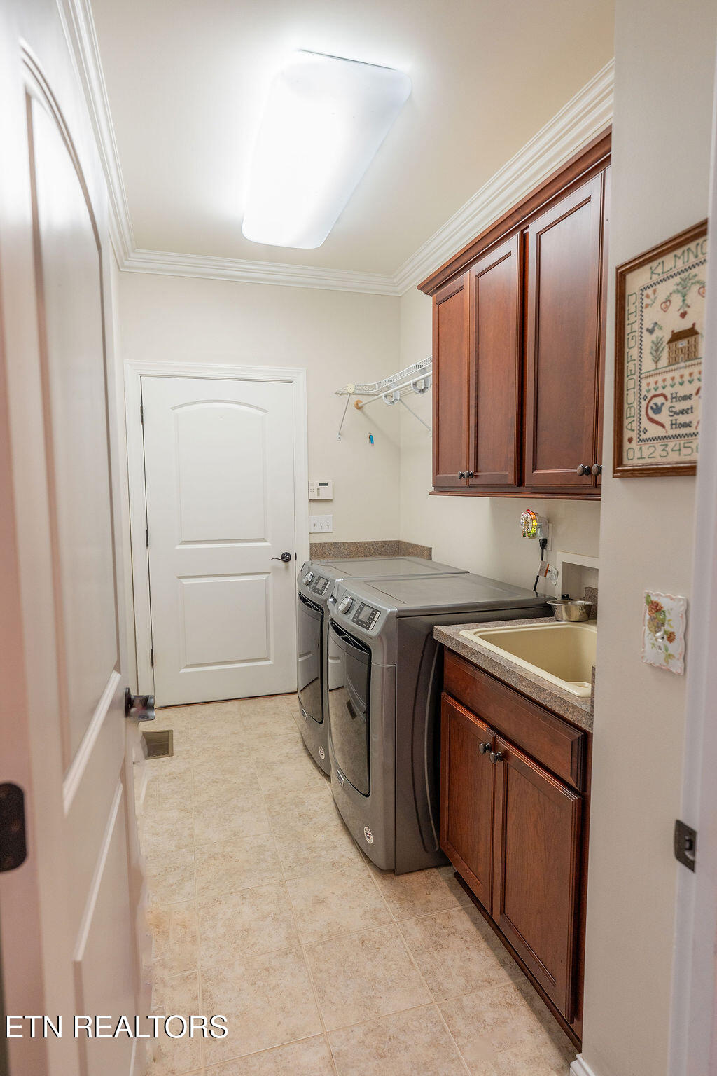 499 Cromwe Street Harrogate, TN 37752 - Photo 22 of 47 DSC08616