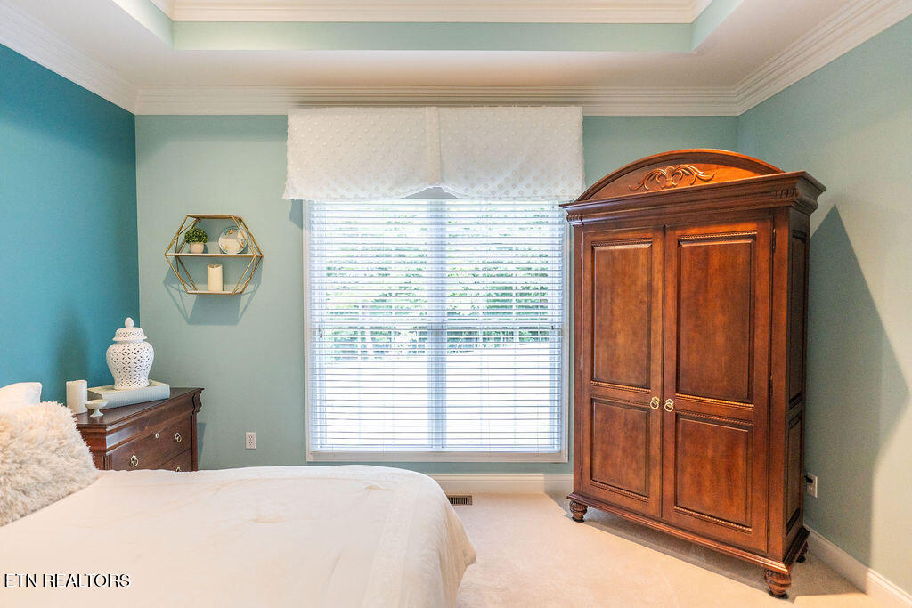 499 Cromwe Street Harrogate, TN 37752 - Photo 24 of 47 DSC08399