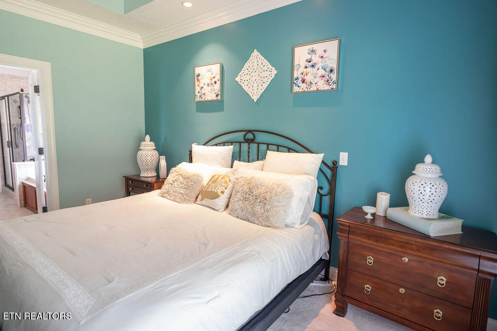 499 Cromwe Street Harrogate, TN 37752 - Photo 25 of 47 DSC08373