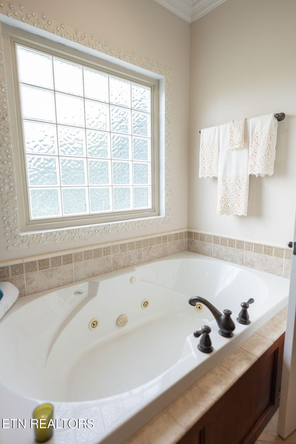 499 Cromwe Street Harrogate, TN 37752 - Photo 27 of 47 DSC08392