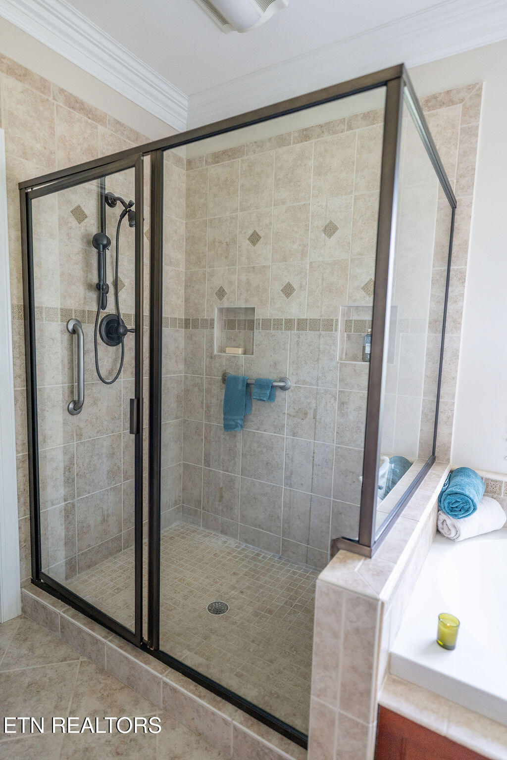 499 Cromwe Street Harrogate, TN 37752 - Photo 28 of 47 DSC08379-2