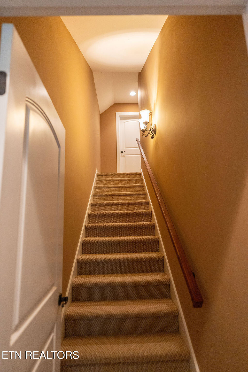 499 Cromwe Street Harrogate, TN 37752 - Photo 29 of 47 DSC08402