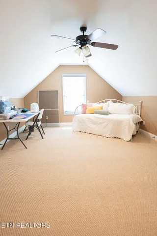 $550,000 | 499 Cromwe Street, Harrogate, TN 37752