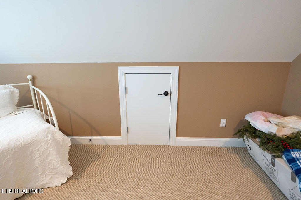 499 Cromwe Street Harrogate, TN 37752 - Photo 31 of 47 DSC08409