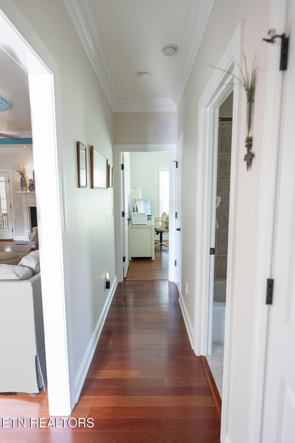 499 Cromwe Street Harrogate, TN 37752 - Photo 32 of 47 DSC08329